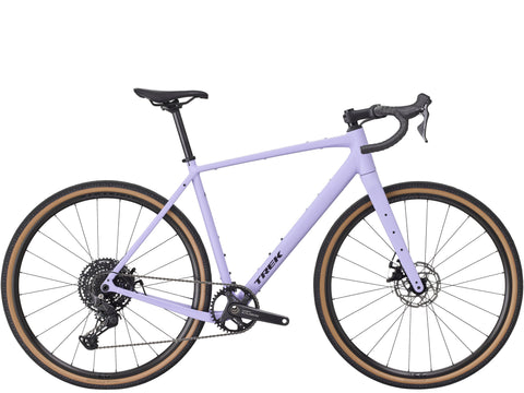 Checkpoint ALR 3 XL Matte Lavender Haze
