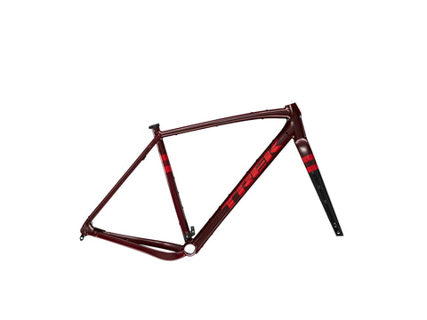 Checkpoint ALR F/S 58 Satin Cobra Blood
