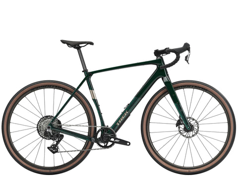 Checkpoint SL 6 AXS L Dark Green/Ivy Smoke Splatter