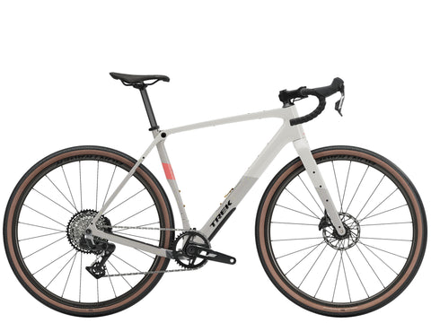 Checkpoint SL 6 AXS S Era White/Buff Beige