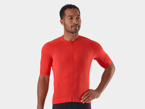 Jersey Trek Circuit X-Small Viper Red
