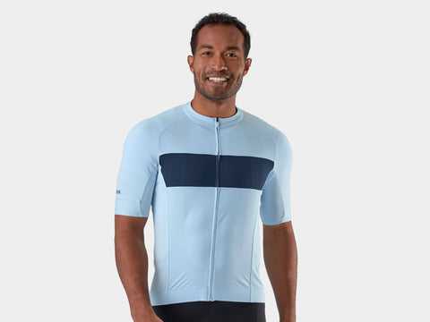 Jersey Trek Circuit LTD X-Large Dusty Blue