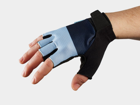 Glove Trek Circuit XX-Small Dusty Blue