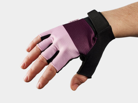 Glove Trek Circuit XX-Large Blush