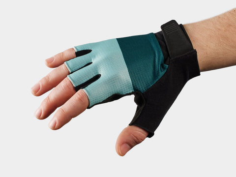 Glove Trek Circuit X-Large Blue Sage