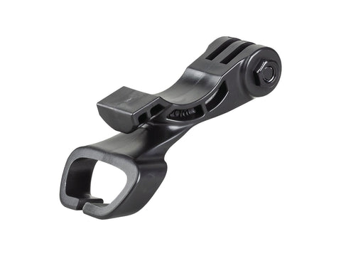 Stem Part Trek Domane Blendr Cable Wrangler Elite Mono Mount