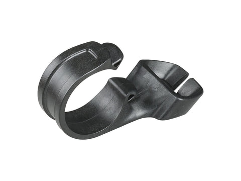 Stem Part Trek Domane Blendr Cable Wrangler Mount