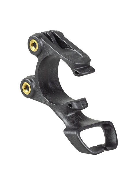 Stem Part Trek Domane Blendr Cable Wrangler Duo Mount