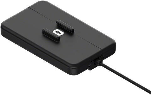 SP Connect Wireless Charging Module