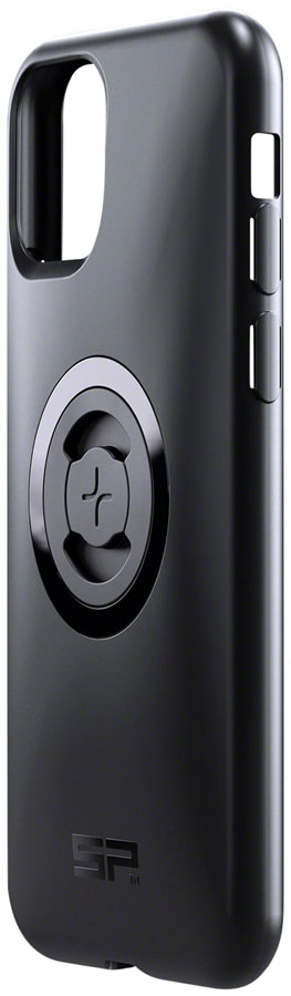 SP Connect Phone Case - SPC+ Galaxy S22