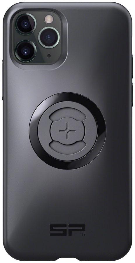 SP Connect Phone Case - SPC+ Galaxy S22