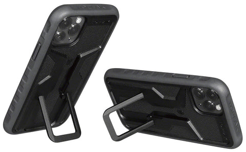 Topeak Ridecase w/Mount - iPhone 11 Pro