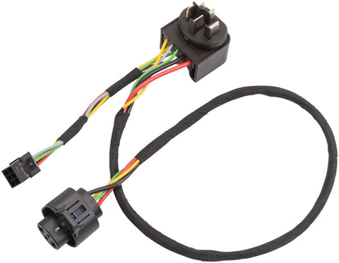 Bosch PowerTube Cable - 310mm  eBike System 2