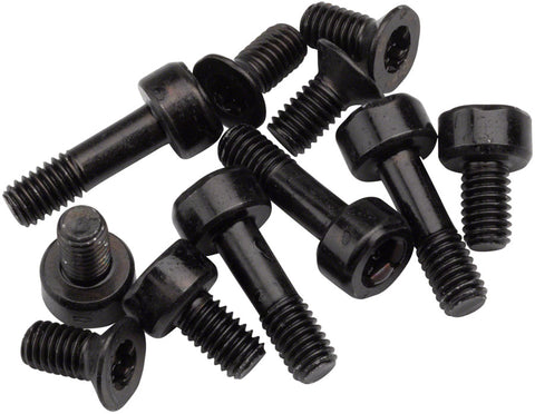 Bosch Nyon Screw Kit BUI350