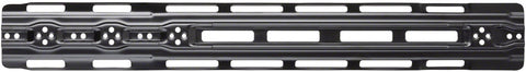 Bosch PowerTube 750 Mounting Rail - Horizontal Mount BBP377Y the smart system Compatible