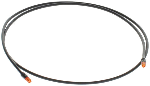 Bosch Power Supply Cable For 3rd Party Applications - HPP+CAN TRP 1000mm