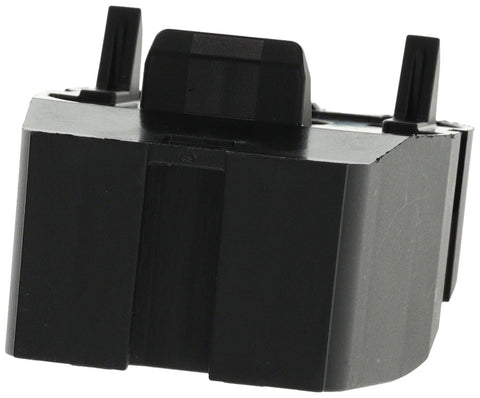 Bosch PowerTube 600/800 Horizontal/Vertical Holder - Pivot Cable Side  Inverse
