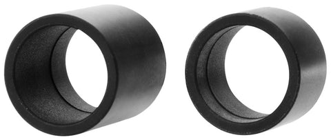 Bosch Drive Unit Bushing Socket Kit - Wide