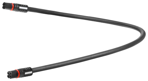 Bosch Display Cable 2400mm - BCH3611_2400