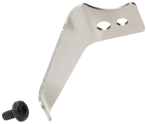 Bosch Kiox 400C Spring