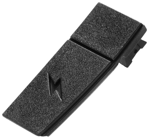 Bosch Kiox 400C USB Cap