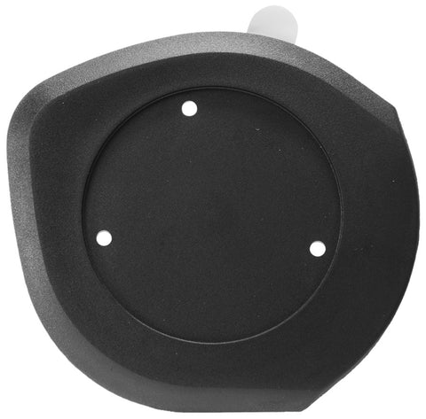 Bosch Logo Cover Adapter (BDU38YY)