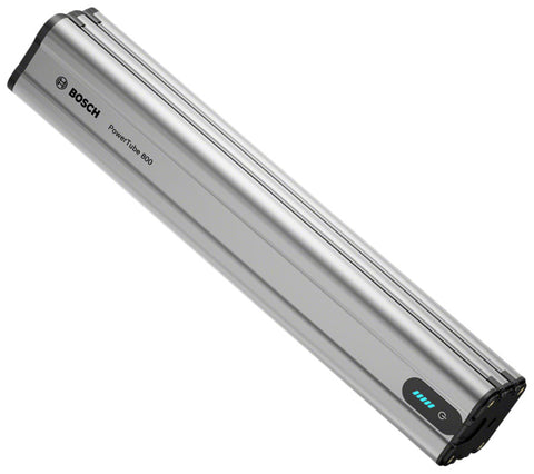 Bosch PowerTube 800 Battery -Vvertical 800Wh 36V  MY25