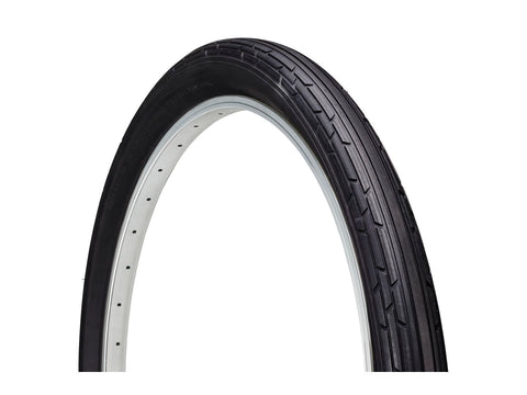 Tire Electra Balloon 27.5" x 2.35" Black
