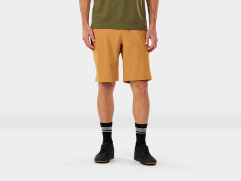 Short Trek Evoke XX-Large Dope Taupe