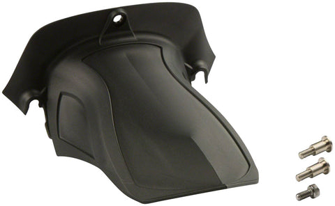 DVO Onyx SC Suspension Fork Fender Kit