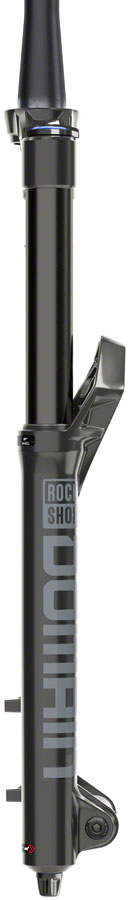 RockShox Domain RC Suspension Fork - 29" 170 mm 15 x 110 44 mm Offset BLK B1