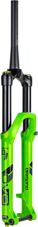 Suspension Forks