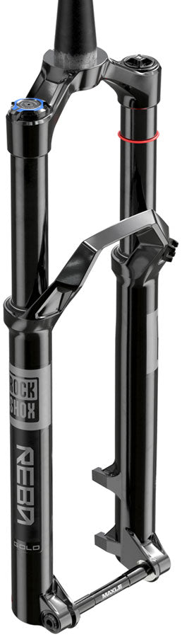 RockShox