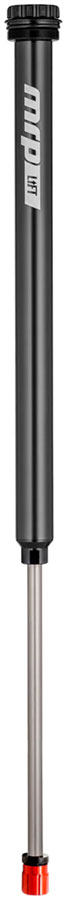 MRP Lift V2 Damper Upgrade Kit - Green Tune 170-210 lbs Compatible select models of RockShox 35mm Suspension Forks