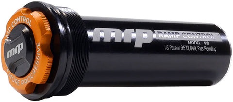 MRP Ramp Control V2 Cartridge - Model G  Fox 38 Factory/Performance/Performance Elite