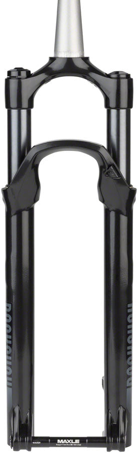 RockShox Recon Silver RL 29" Taper 15x100mm 51OS 100mm Blk