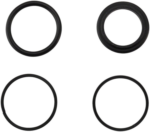 Manitou Air Piston Seal 32mm 130mm-140mm 29"ks equipped MARS Air spring