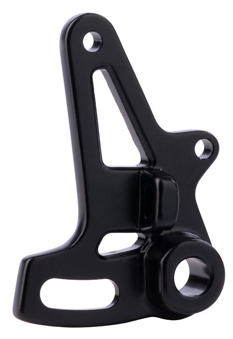 Salsa Alternator 2.0 Adjustable Plate Left Non-driveside Thru Axle - 3807