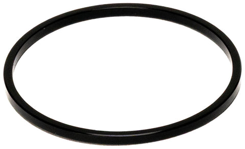 FSA Cassette Spacer 11-speed to 9/10-speed