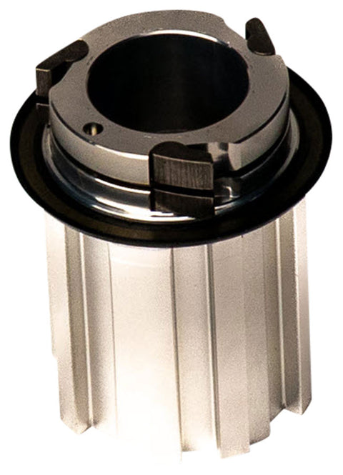 FSA Campy 10/11 Freehub for PRA without dust lip