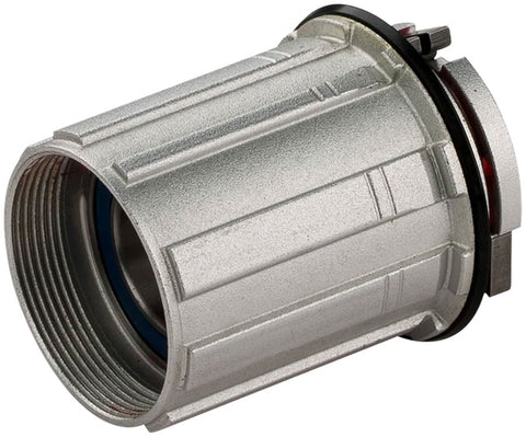 FSA HG Freehub Shimano Assembly V1 RB/DB SC & non-KB Trimax RB - Silver
