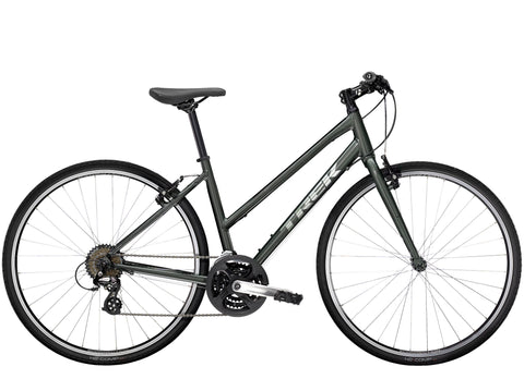 Trek fx 1 stagger gen 3