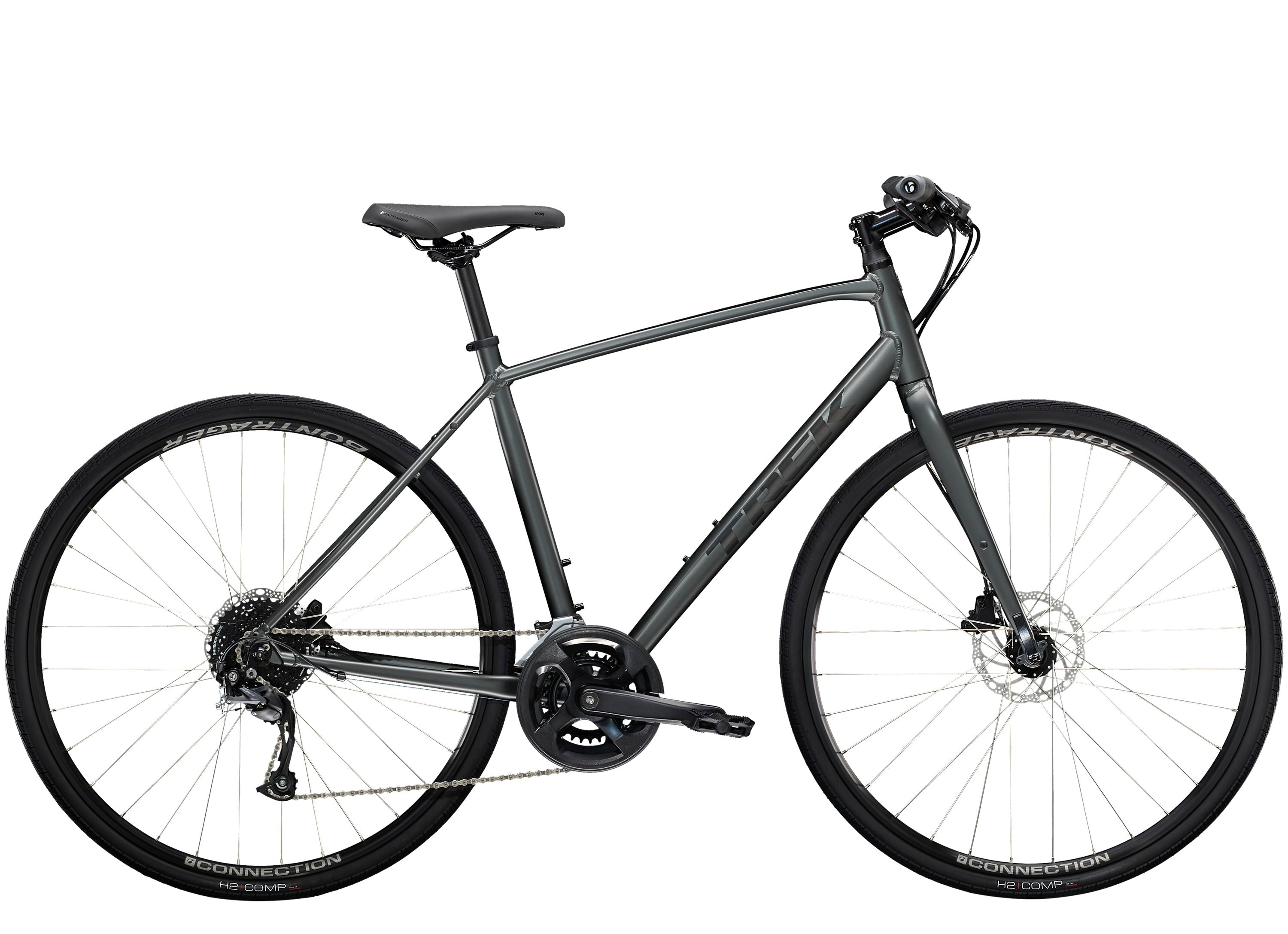 超可爱 FX2Disc_22_35003_A_Primary.jpg 自転車本体
