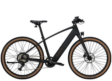 FX+ 1S All Road SO Trt XL Dark Star