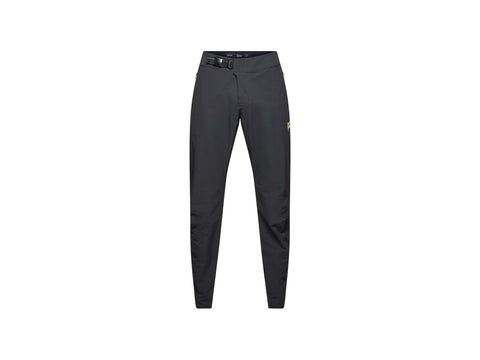 Pant Fox Racing 25 Ranger 38 Black