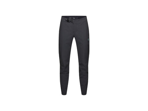 Pant Fox Racing 25 Ranger Women 12 Black