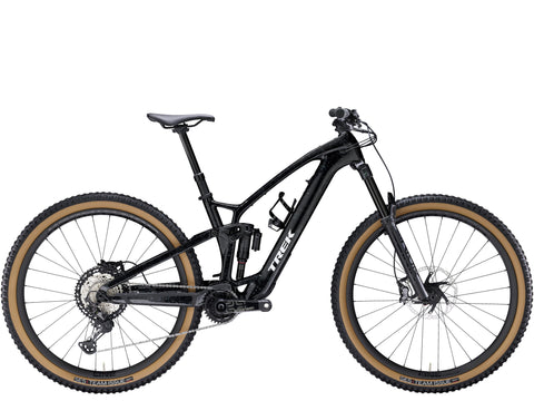 FUEL EXe 9.8 XT US M Dark Star