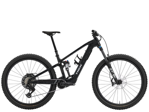 FUEL+ EX 9.7 US M Carbon Smoke/Lithium Grey Marble