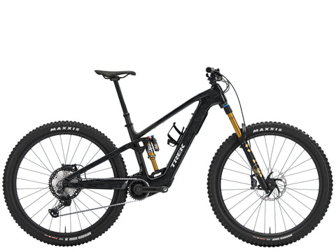 FUEL+ EX 9.8 XT US XXL Carbon Smoke/Lithium Grey Marble