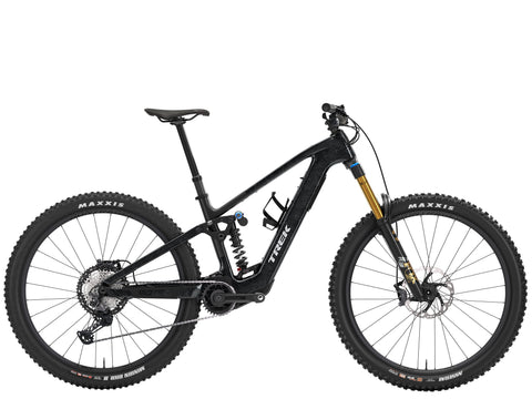 FUEL+ LX 9.8 XT US L Carbon Smoke/Lithium Grey Marble